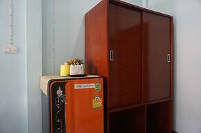 Bann Kwanlada Hotel