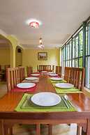 Leon Villas Guest House