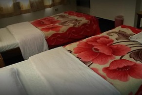 Hotel Sports