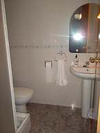 Hostal Cumbre