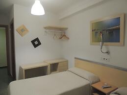 Hostal Cumbre