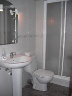 Hostal Cumbre