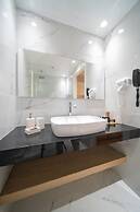 City Loft Hotel