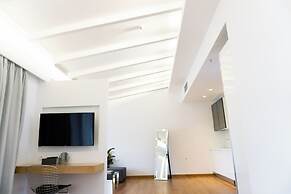 City Loft Hotel