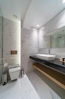 City Loft Hotel