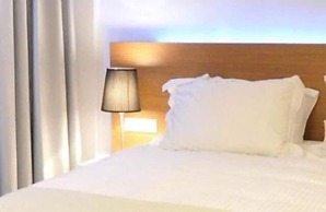 City Loft Hotel