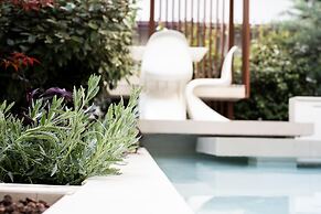 City Loft Hotel
