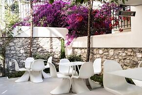 City Loft Hotel