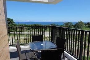 Moonlit Seaview B&B