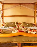 Manyatta Camp