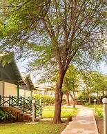 Manyatta Camp