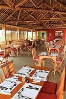 Manyatta Camp