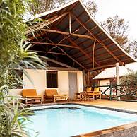 Manyatta Camp