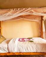 Manyatta Camp