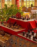Manyatta Camp