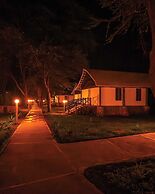 Manyatta Camp