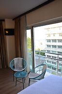 Miller Hotel
