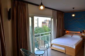 Miller Hotel