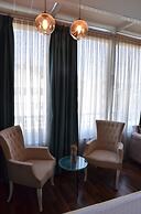 Miller Hotel