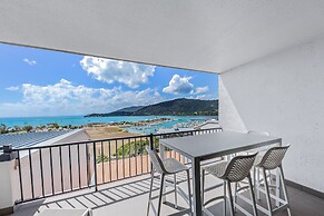 Ocean Views 49A