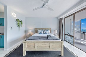 Ocean Views 49A
