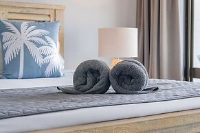 Ocean Views 49A