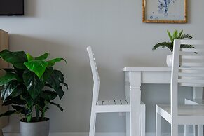 Ocean Views 49A