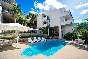 Ocean Views 49A