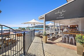 Ocean Views 49A