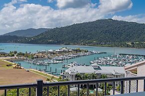 Ocean Views 49A