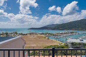Ocean Views 49A
