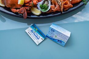 Ocean Views 49A