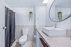 Ocean Views 49A