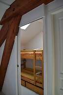 Chalets Margot