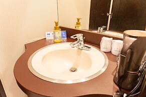 Naha Lagoon Hotel I