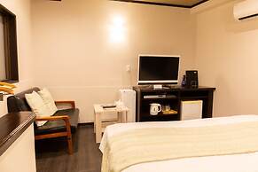 Naha Lagoon Hotel I