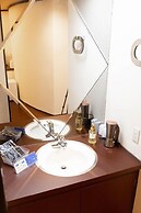 Naha Lagoon Hotel I