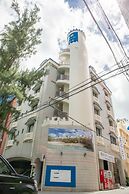 Naha Lagoon Hotel I