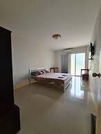S Diamond Apartment