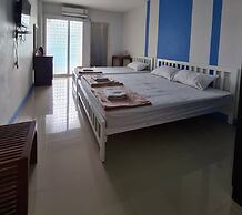 S Diamond Apartment