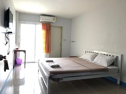 S Diamond Apartment