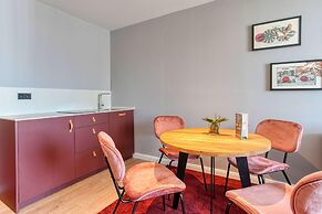 Hotel Stern by EMPA