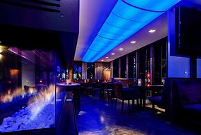 Hotel Stern by EMPA