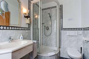 Hotel Stern by EMPA
