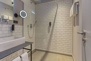 Hotel Stern by EMPA
