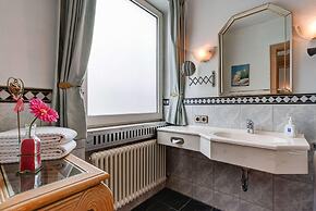 Hotel Stern by EMPA