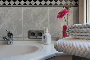 Hotel Stern by EMPA