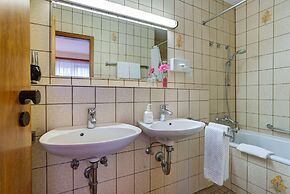 Hotel Stern by EMPA