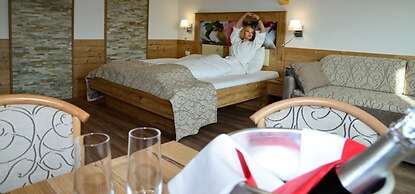 Molaris Lodge