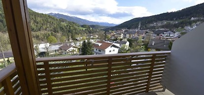 Molaris Lodge
